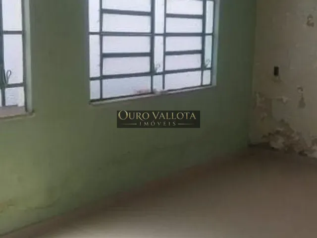 Loja com 200m², para alugar, no bairro Mooca em São Paulo