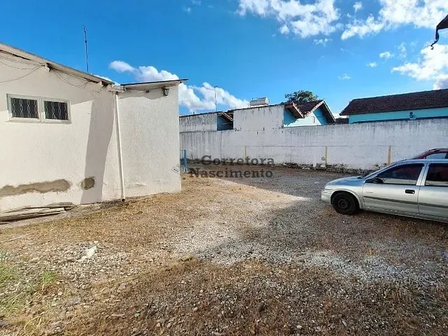 Loja com 365m², para alugar, no bairro Centro em Jacareí
