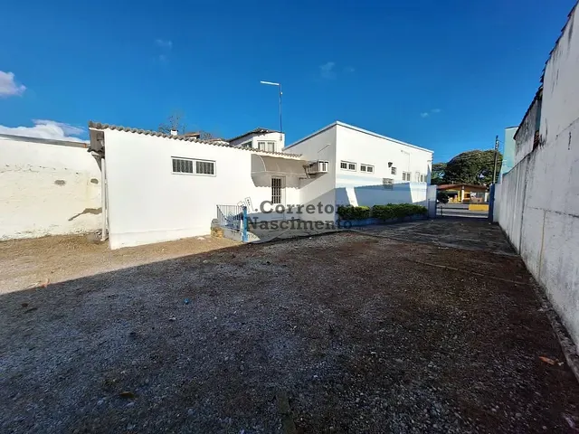 Loja com 365m², para alugar, no bairro Centro em Jacareí