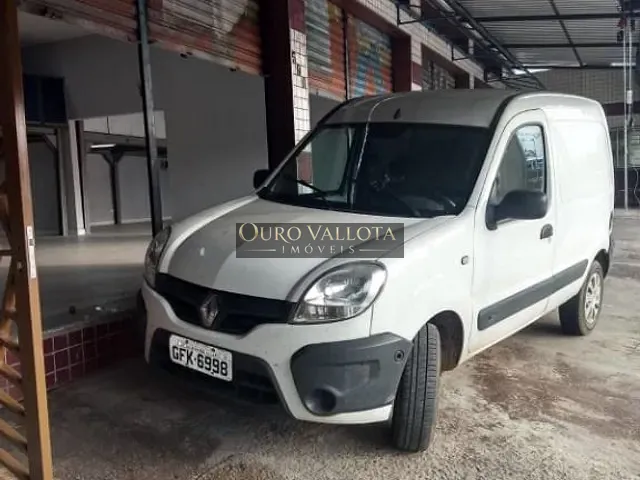 Loja com 550m², para alugar, no bairro Parque Colonial em São Paulo