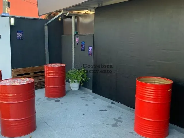 Loja com 82m², à venda, no bairro Jardim Florida em Jacareí