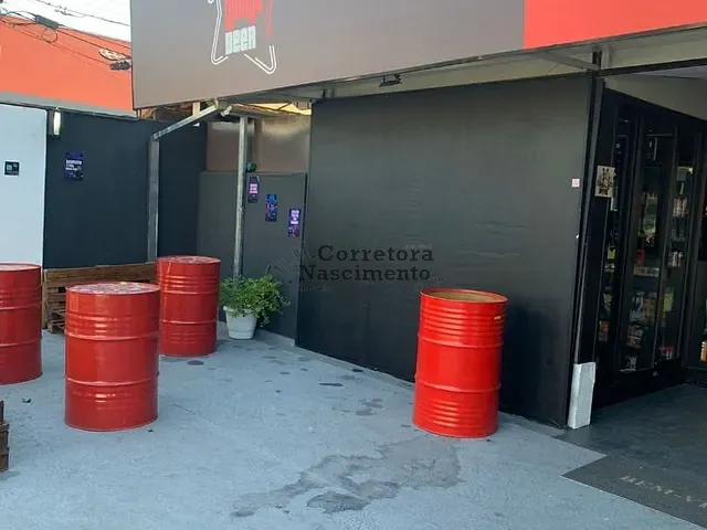 Loja com 82m², à venda, no bairro Jardim Florida em Jacareí