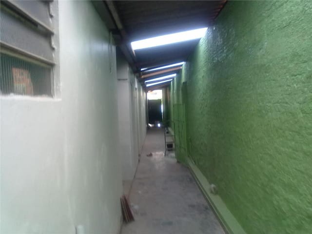 Foto do Loja - ALUGUE SEM FIADOR, SEM DEPÓSITO E SEM CUSTOS COM SEGURO - Salão para alugar, 180 m² por R$ 1.650/mês - Vila Formosa | ZONA LESTE IMÓVEIS