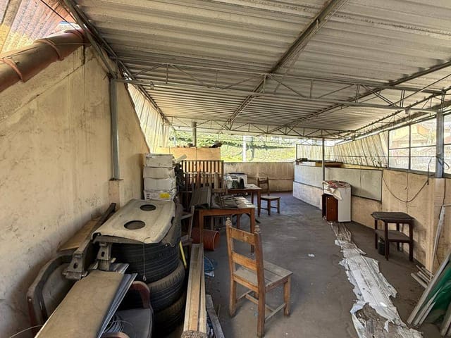 Loja para alugar, no bairro Bingen em Petrópolis