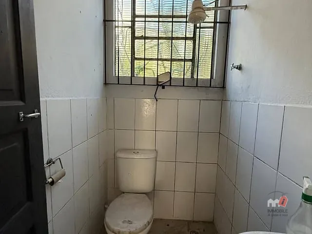 Loja para alugar, no bairro Bingen em Petrópolis