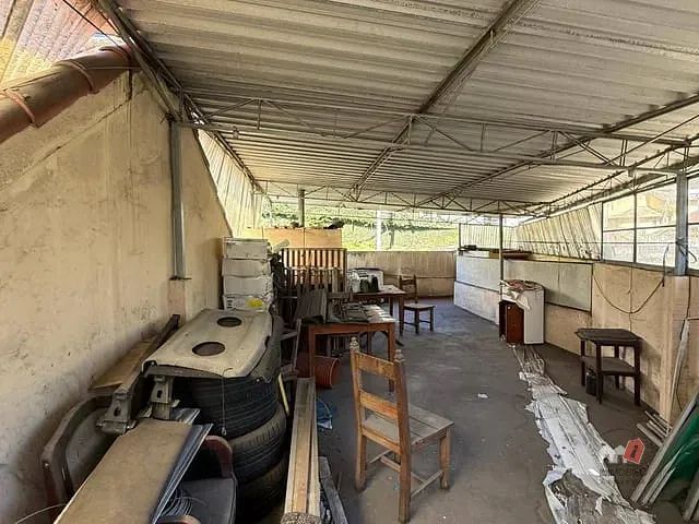 Loja para alugar, no bairro Bingen em Petrópolis