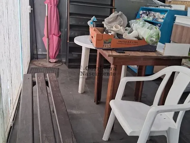 Loja para alugar, no bairro Centro em Jacareí
