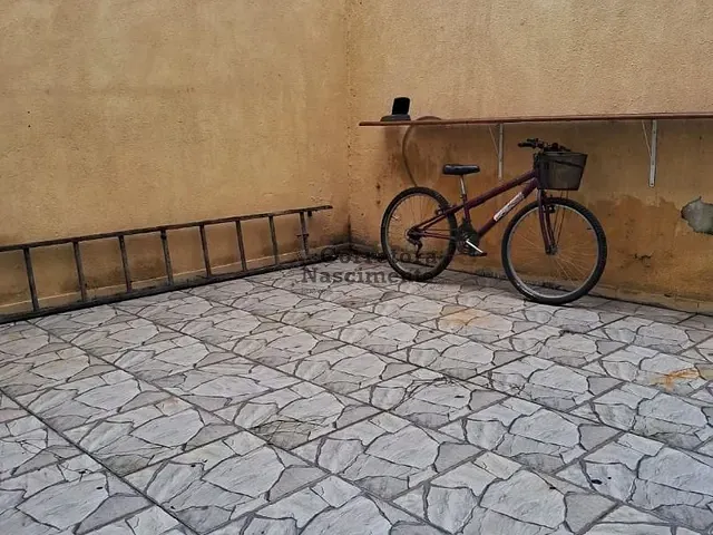 Loja para alugar, no bairro Centro em Jacareí