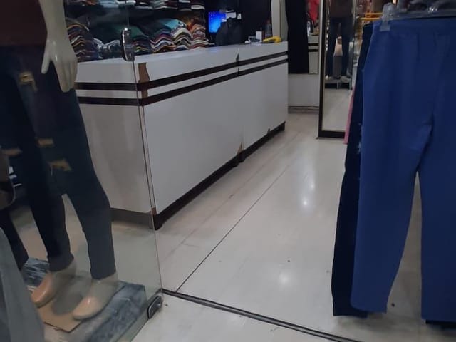 Loja à venda, no bairro Alto da Serra em Petrópolis