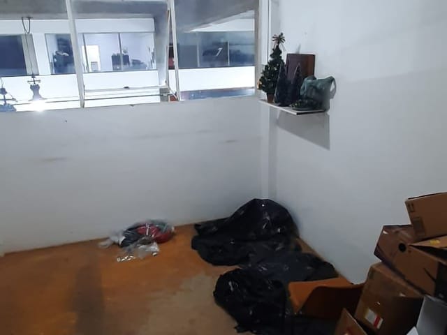 Loja à venda, no bairro Alto da Serra em Petrópolis