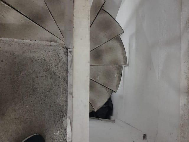 Loja à venda, no bairro Alto da Serra em Petrópolis