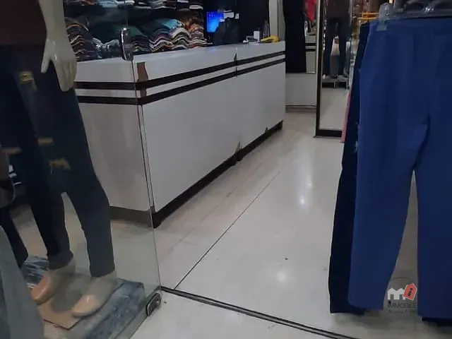 Loja à venda, no bairro Alto da Serra em Petrópolis