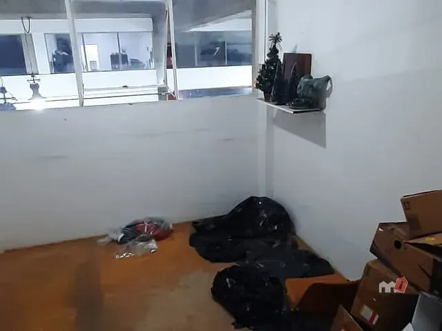 Loja à venda, no bairro Alto da Serra em Petrópolis