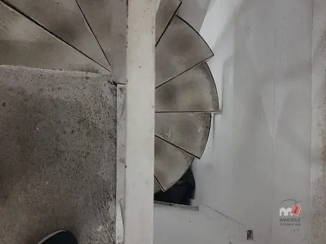 Loja à venda, no bairro Alto da Serra em Petrópolis