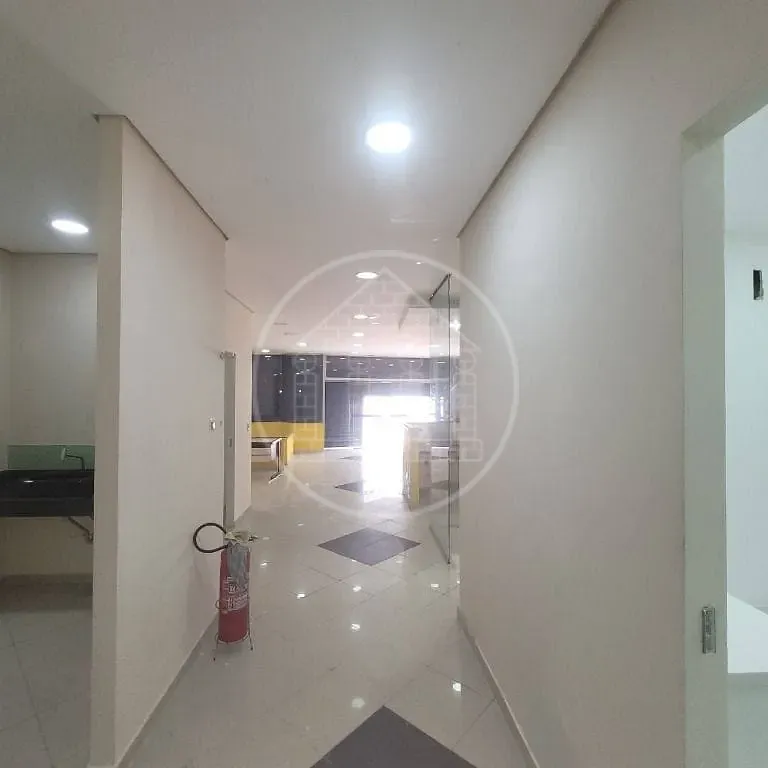 Loja-Salão, 180 m² - Foto 15