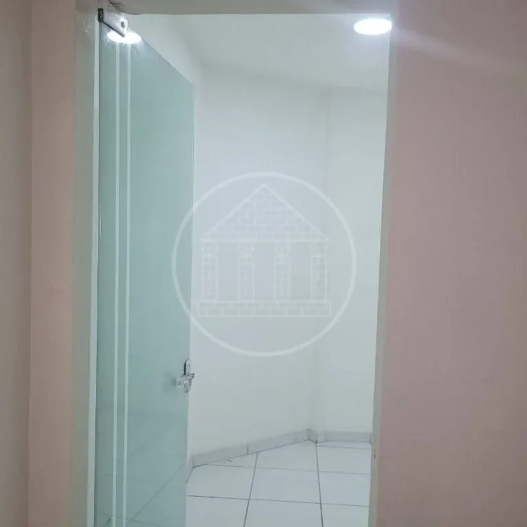Loja-Salão, 180 m² - Foto 19