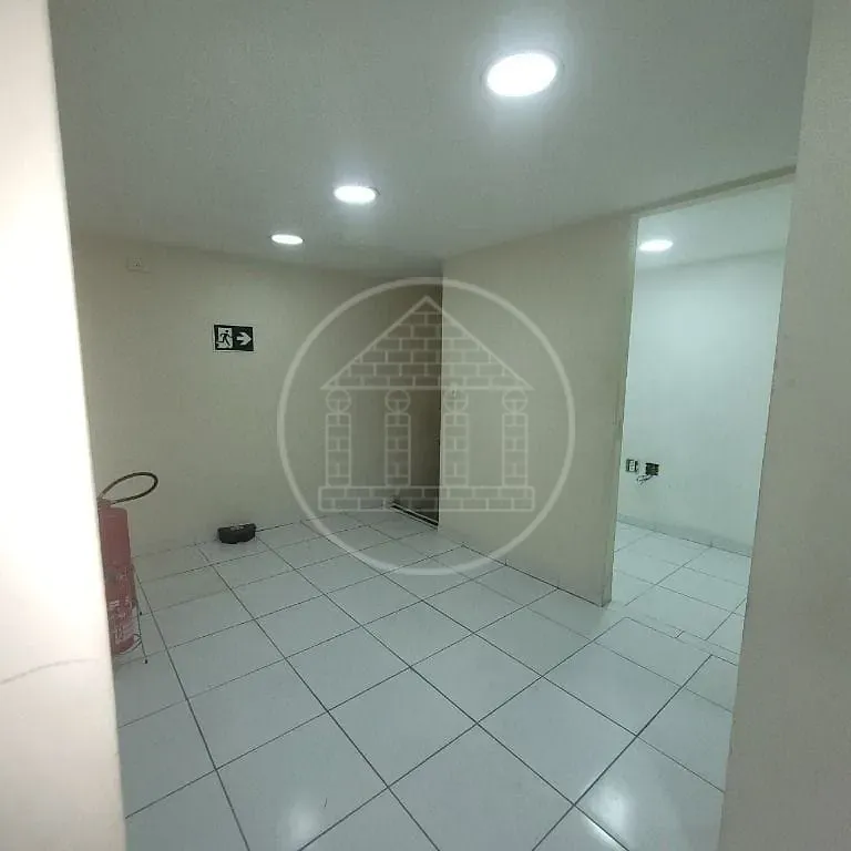 Loja-Salão, 180 m² - Foto 7
