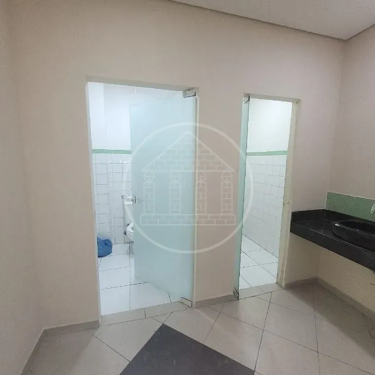 Loja-Salão, 180 m² - Foto 8