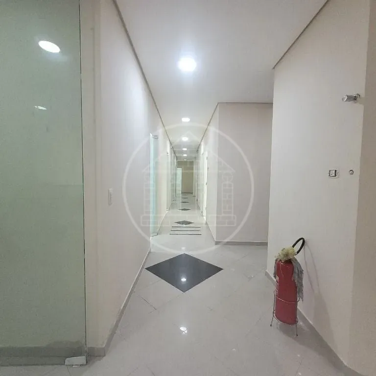 Loja-Salão, 180 m² - Foto 22