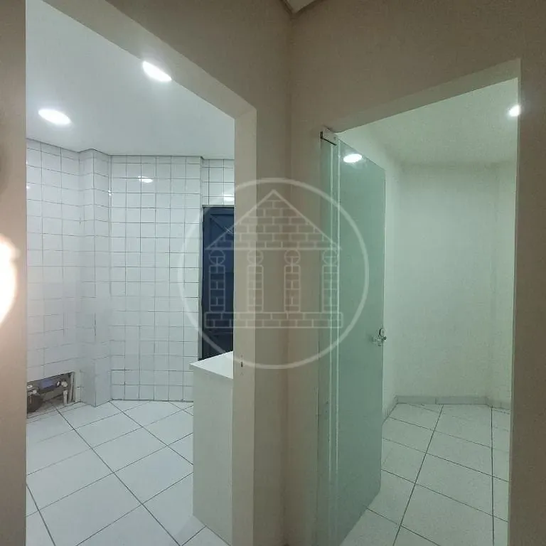 Loja-Salão, 180 m² - Foto 10