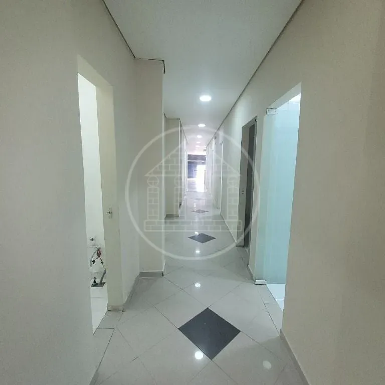 Loja-Salão, 180 m² - Foto 9