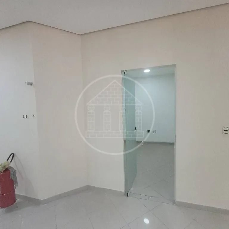 Loja-Salão, 180 m² - Foto 13