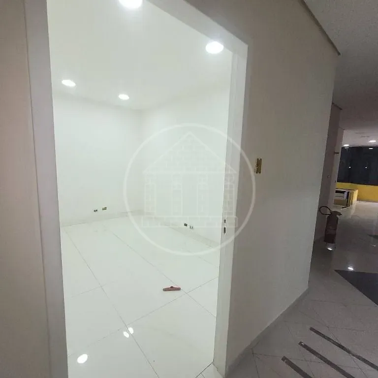 Loja-Salão, 180 m² - Foto 21