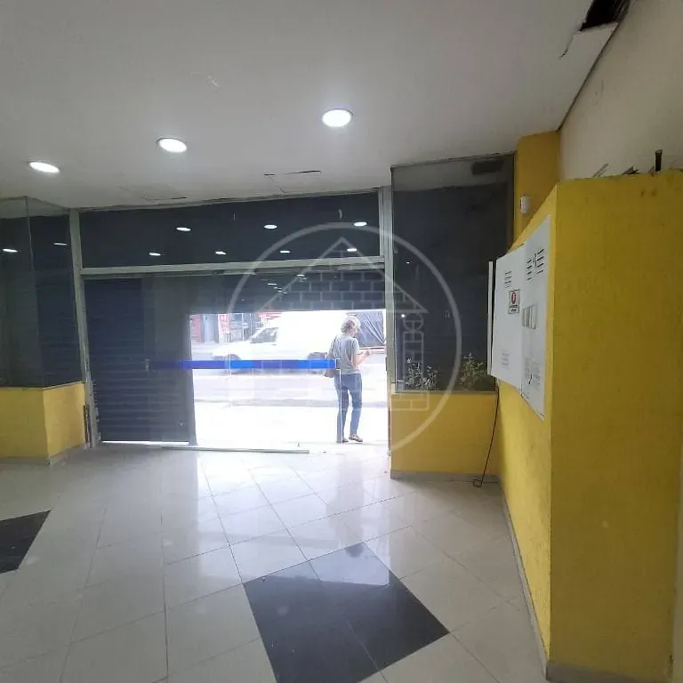 Loja-Salão, 180 m² - Foto 3