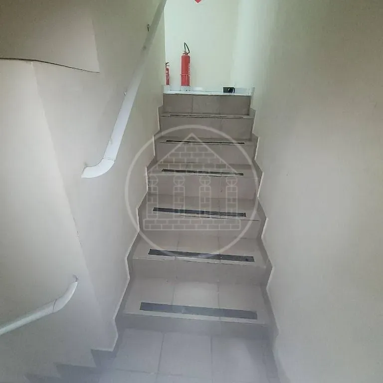 Loja-Salão, 180 m² - Foto 23