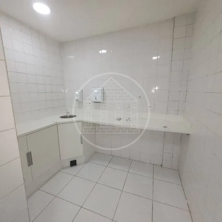 Loja-Salão, 180 m² - Foto 17