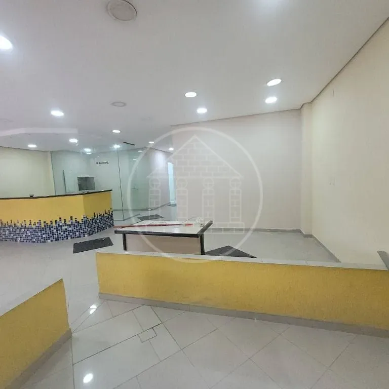 Loja-Salão, 180 m² - Foto 16