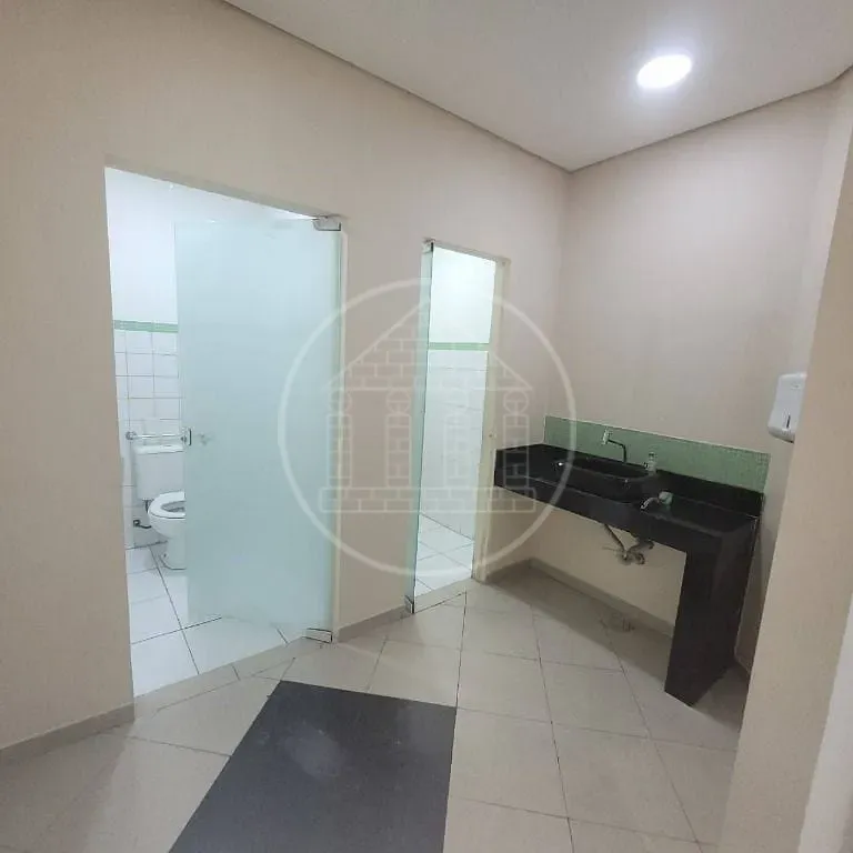 Loja-Salão, 180 m² - Foto 11