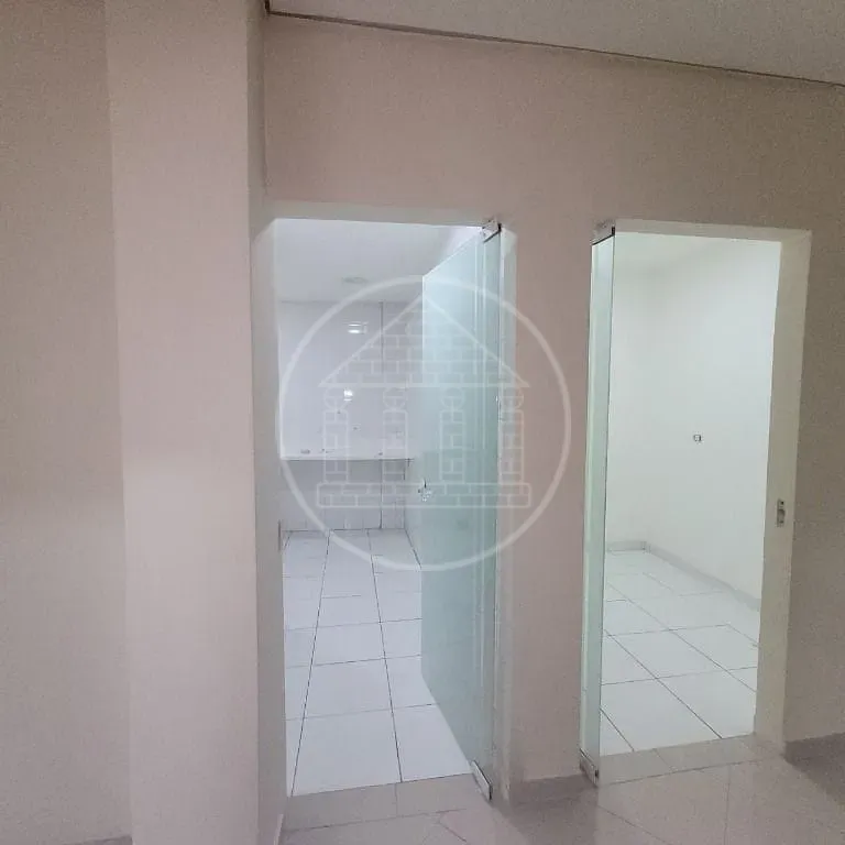 Loja-Salão, 180 m² - Foto 20