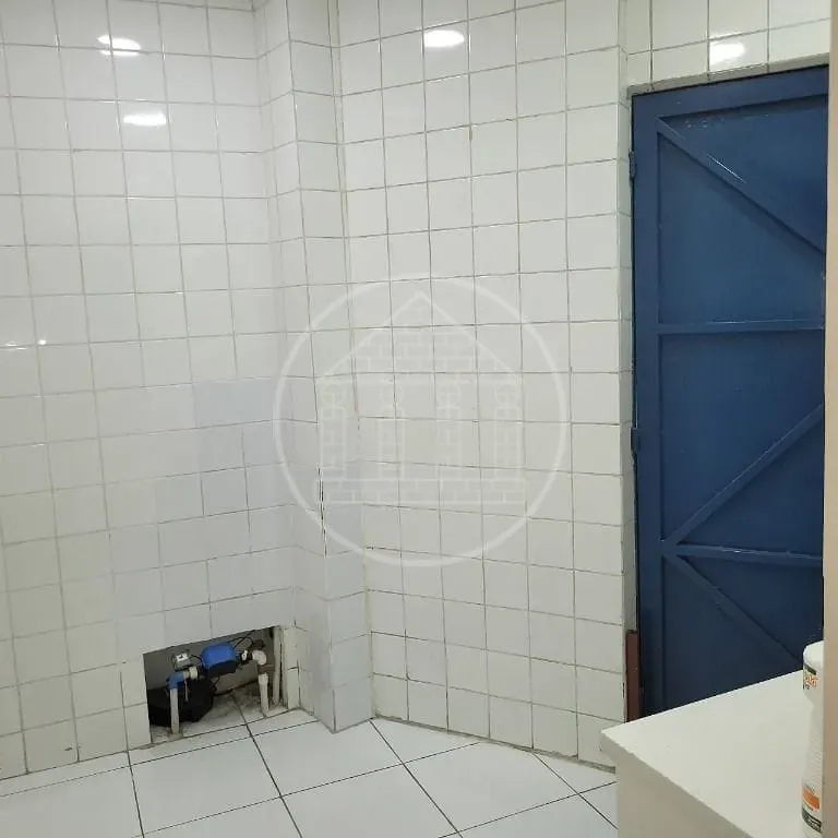 Loja-Salão, 180 m² - Foto 18