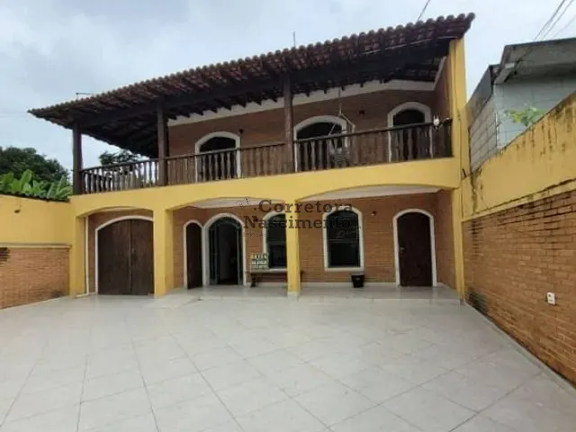 Loja com 1000m², para alugar, no bairro Jardim Santa Maria em Jacareí