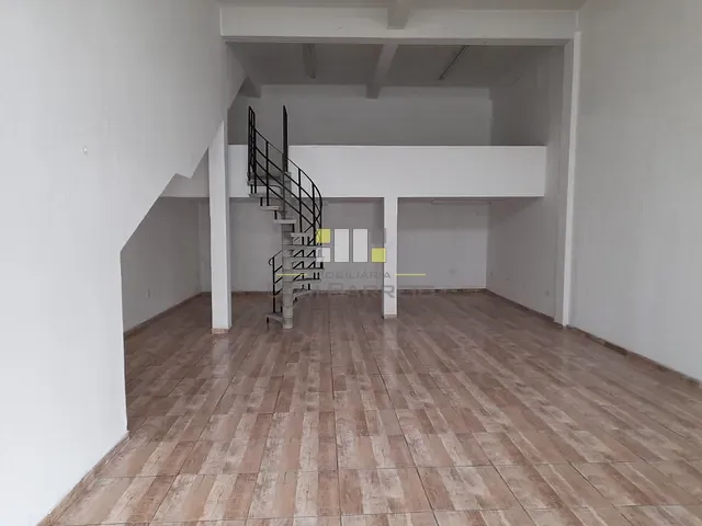 Loja com 112m², para alugar, no bairro Centro em Sumaré