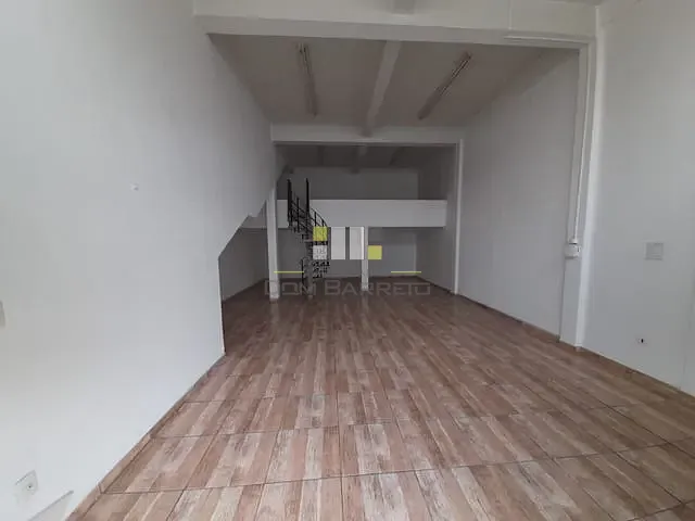 Loja com 112m², para alugar, no bairro Centro em Sumaré