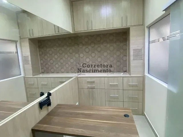 Loja com 35m², à venda, no bairro Centro em Jacareí