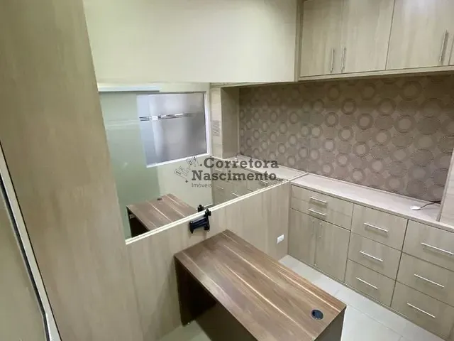 Loja com 35m², à venda, no bairro Centro em Jacareí
