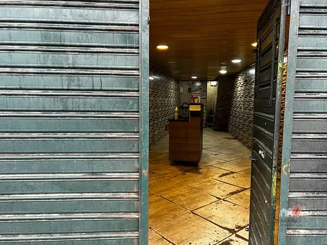 Loja para alugar, no bairro Castelanea em Petrópolis