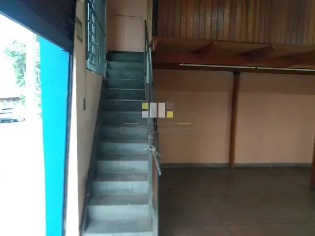 Loja com 90m², para alugar, no bairro Centro em Sumaré