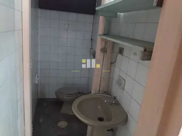 Loja com 90m², para alugar, no bairro Centro em Sumaré