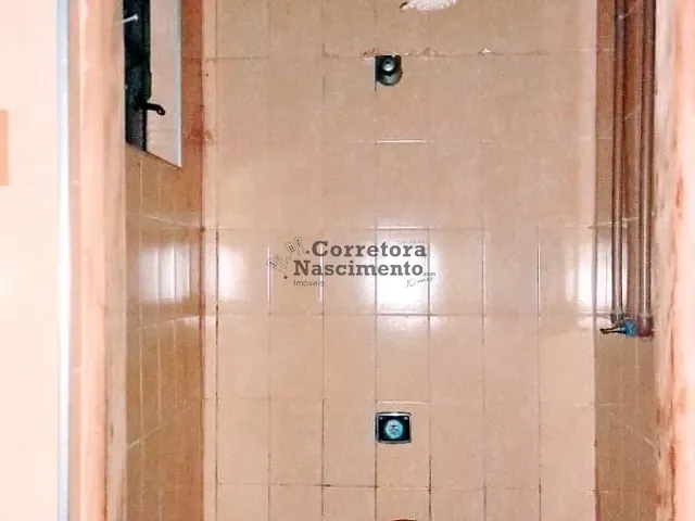 Loja com 368m², à venda, no bairro Jardim Colonia em Jacareí