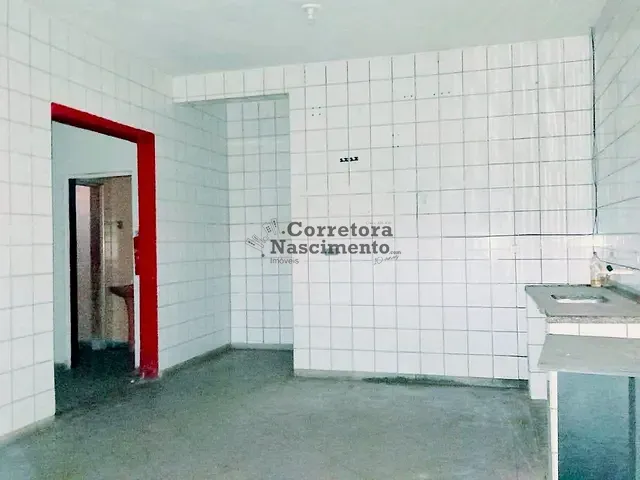 Loja com 368m², à venda, no bairro Jardim Colonia em Jacareí
