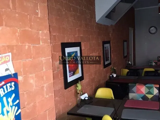 Loja com 80m², para alugar, no bairro Tatuapé em São Paulo