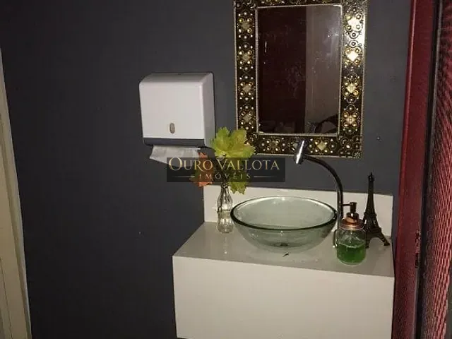 Loja com 80m², para alugar, no bairro Tatuapé em São Paulo