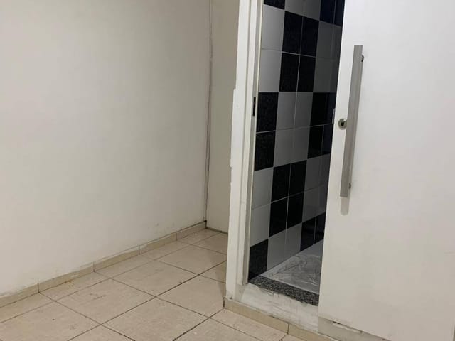 Loja para alugar, no bairro Centro em Petrópolis