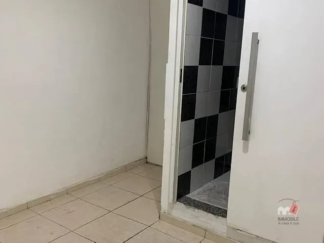 Loja para alugar, no bairro Centro em Petrópolis
