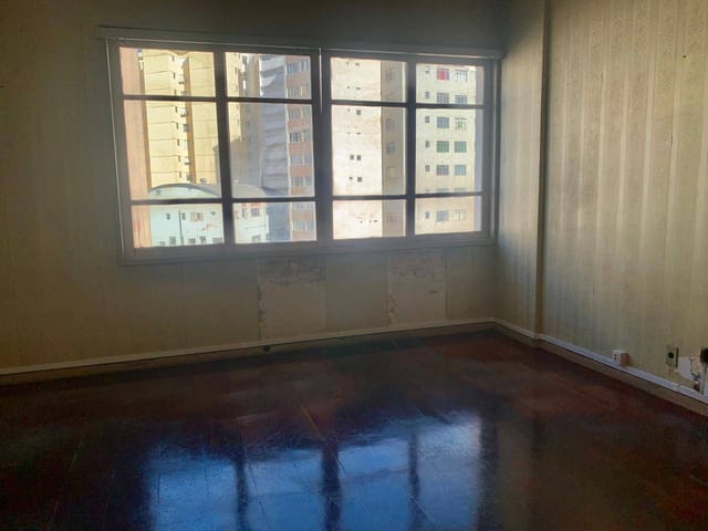 Foto do Sala - Loja para venda, Centro, Petrópolis, RJ | Immobile Administradora de Bens