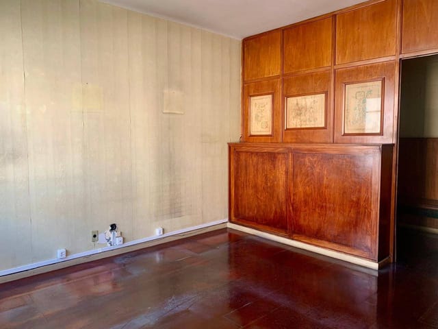 Foto do Sala - Loja para venda, Centro, Petrópolis, RJ | Immobile Administradora de Bens